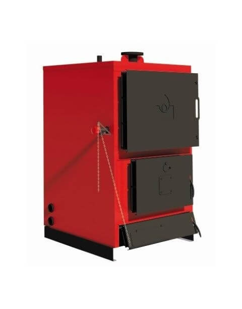 WIRT Smart UNI 150 - купить в 