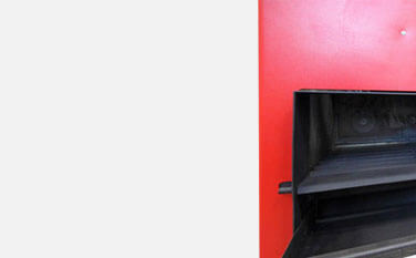 Котлы WIRT в Новосибирске - увеличенная теплоотдача и КПД